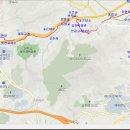 마성1리 이미지