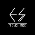티에스 스튜디오(TS studio) 네이버블로그