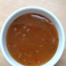 이나팜스 이미지