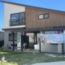 헬로우씨펜션 이미지