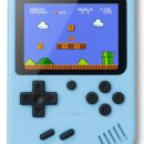 레트로오락실 이미지