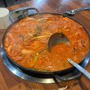 최가네 흑염소 이미지