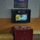 포인트 당구클럽 이미지