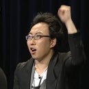 궁금한분식 | [신논현역 분식집] 덕자네 방앗간 (떡볶이, 비빔만두, 김밥, 어묵) 내돈내산 솔직후기