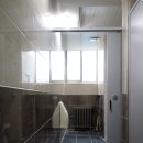 우신빌딩 화장실 이미지