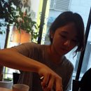 수입육전문점 이미지