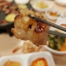 대전금동초등학교 이미지