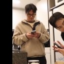 고베프리미엄 이미지
