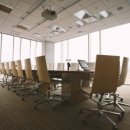 행정심판구제전문행정사 이미지