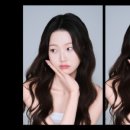 퍼즈 스튜디오