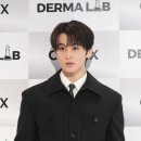 마크 뉴스1