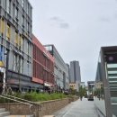 뿌리공인중개사사무소 이미지