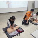 청주시농업기술센터 이미지