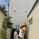 필립스 강릉서비스 | 아기랑 속초 고성 여행 숙소 펜션은 삼박한집을 추천하는 이유 feat 태교여행