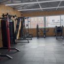 크로스핏 모아이 이미지