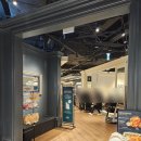 죽전 | 만족 100% 애슐리퀸즈 스타필드마켓 죽전점 후기 와이프랑 또 갈래요!