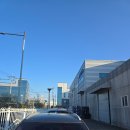 동탄산단2길 | 회사가로등조명교체문의 약한조명LED교체설치