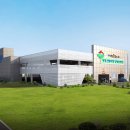 전통시장 주차장 이미지