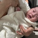 도담도담 | 청주 오송 산후도우미 도담도담 솔직한 이용후기 !