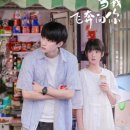 해양대학로 이미지