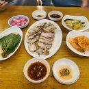 양평막국수 이미지