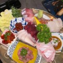 편백세상 이미지