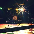 오렌지25시편의점 이미지