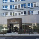 송탄클래시아 이미지