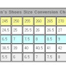 에너다인 이미지