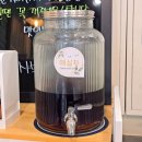 GS25 대화명성점 | [대화동 맛집] 일산 샤브샤브 무한리필 맛집 샤브블루스 ㅣ 대화동 샤브샤브 찐맛집