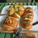 방동빵집 이미지