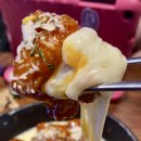 운남 이미지