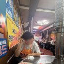 황산벌 | [내돈내산] 송천동 노포감성 황산벌 연탄구이 후기