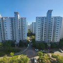 푸르지오세탁소1차 이미지