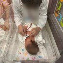 (주)디아망산후조리원 분당서현점 | 분당 디아망산후조리원 분당서현점 초산모 내돈내산 이용후기