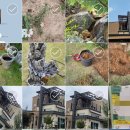 그늘막51 이미지