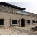 문경 철로자전거(구랑리역) 이미지