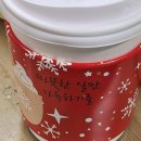 1월 둘째 주(1.6.~1.13.)