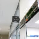 새롬모터스 이미지