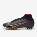 수원-0956 이미지