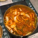 수원-1160 | 수원점심맛집 가성비 좋은 수육전골 옥된장 수원호매실점 찐맛집 후기
