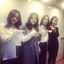 만남 하우스