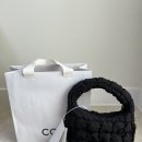 마이크로택스