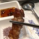 초계농장 이미지