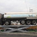 대일자동차정비공장 이미지