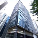 로펌빌딩 이미지