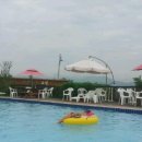 고센 펜션 이미지