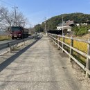 대암보건진료소 이미지