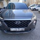 (주)오토프로 이미지