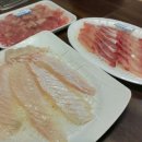 만복회식당 이미지